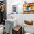 Large 2 Bed off Jefferson L 9 thumbnail