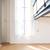 Capacious, Unique, Corner Loft, 4br / 3ba, Mission Bay North 5 thumbnail