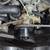 Ford Engine Brackets and Pulleys 2 thumbnail