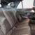 2023 Mercedes-Benz GLE AWD All Wheel Drive Certified GLE450 E-Class GLE-Class El 20 thumbnail