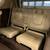 ** 2015 LEXUS GX460 AWD SUV 4DR ** 11 thumbnail