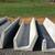 Daniels Septic and Precast: Livestock Feeders and Agriculture Products 1 thumbnail