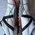 FootJoy FJ M Project 55124 White Black Leather Golf Shoes Mens 10 M 5 thumbnail