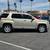 2011 GMC Terrain SLE 2 thumbnail