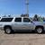 2013 Chevrolet Suburban LT 4x4 4dr SUV (6215 SE 82 AVE PORTLAND,OR 972 12 thumbnail