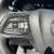 2023 Buick Envision AWD All Wheel Drive Avenir SUV 15 thumbnail