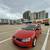 Reliable Red 2012 Volkswagen Jetta S 2.0T, 4 cyl 1 thumbnail