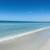 🚨🏝️🚨🏝️ LOCATION!! Build your dream home in NORTH PORT!! 🚨🏝 10 thumbnail