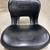 Cub Cadet Lawn Tractor Seat 1 thumbnail