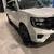 Ford expedition Max/Roush, F150 T6 3 thumbnail