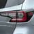 2025 Subaru Outback Ice Silver Metallic *Test Drive Today* 24 thumbnail