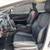 2023 Toyota Prius Prime Electric XSE Hatchback 12 thumbnail