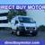 2019 RAM ProMaster Dodge 1500 136 WB 3dr Low Roof Cargo Van Full-Size 1 thumbnail