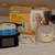 Medela Sonata Double Breast Pump 1 thumbnail