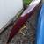 18' One of a Kind Wood Touring lightweight Kayak + Seat 7 thumbnail