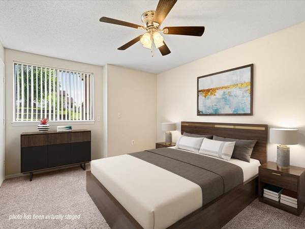 $1,265 / 2br - 920ft2 - Spacious 2-Bedroom Homes Coming Soon – Don’t Miss Out!63897404844035122