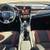 2020 Honda Civic  Si Sedan 7 thumbnail