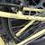 Trek Navigator 2.0 and Trek 7100 Comfort - Small Frame - 13.5 Inch 12 thumbnail