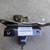 Yaris engine mount piece 1 thumbnail