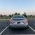 2025 Toyota Camry SE – Sport Edition – Cosmetic Hail, Priced to Sell 11 thumbnail