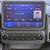 2024 Ford Bronco Sport Big Bend 18 thumbnail