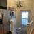 1bedroom1bath in Nob Hill.AVAILABLE NOW 4 thumbnail