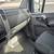 Sprinter Van - 2012 MB - 52k miles - 1 owner! 7 thumbnail