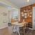 Charming 2 Bedroom, 2 Bathroom Home on Spacious Lot 5 thumbnail