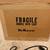 Vintage DuKane Solid State 50 watt NEW 8 thumbnail