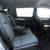 2016 Toyota Highlander LE - GOOD/BAD/NO CREDIT OK! 12 thumbnail