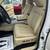 2017 Ford Expedition 4x4 4WD Limited Sport Utility 4D SUV 10 thumbnail