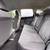 🚗 2014 HONDA CR-V LX – Reliable • Fuel Efficient • SUV 10 thumbnail