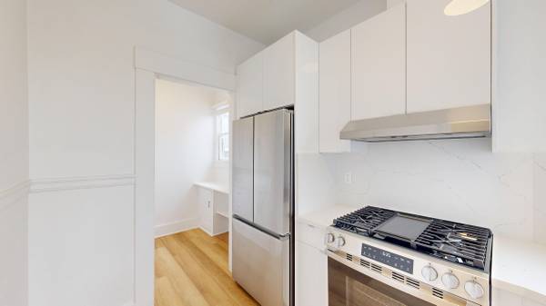 $8,645 / 2br - 1290ft2 - ¡Amplio departamento de 3 habitaciones con comodidades modernas! Unidad #1205 (nob hill)63686121620099121