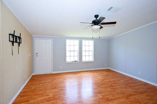 $119.900 / 4 habitaciones - 1512 pies² - "¡Casa tipo bungalow Bumblebee!" Vivienda de 4 dormitorios MÁS despacho, 2 baños en Florida (suroeste de Fort Lauderdale, Florida)63379710290689122