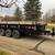 2023 PJ 16x7 21k Tri-Axle Dump Trailer 16ft 2 thumbnail