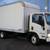 2008 Chevrolet Chevy Box , AUTOMATIC, TILT CAB 9 thumbnail