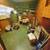 2/1 Home with Large Workshop 19 thumbnail
