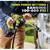 ***Ryobi Brushless 600 Psi 40 V Electric Power Washer / Tool Only*** 2 thumbnail