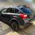 2014 Subaru XV Crosstrek ***REDUCED PRICE*** 4 thumbnail
