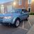 2011 Subaru Forester X Limited, 2016 engine with 39k, technician owned 1 thumbnail