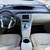 2012 Toyota Prius Five Fully Loaded Leather Seats 15 thumbnail