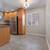 3 bedroom, Air Conditioner, Located in Milpitas 4 thumbnail