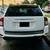 2016 Jeep Compass Sport SE 2 thumbnail