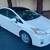 2010 Toyota Prius Four w/ Solar Roof pkg. clean title. 2 thumbnail