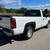 2006 CHEVROLET SILVERADO 1500 3 thumbnail