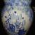 Vintage Crock Signed Studio Art Pottery Crock Signed Martha 1989 9 thumbnail
