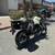 2025 Kawasaki KLR650 Adventure ABS Cypher Camo Beige 4 thumbnail