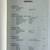 Bultaco Service Manual 4 thumbnail