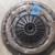 Flywheel & Pressure Plate T5 Chevy S10 S15 Blazer Sierra 1985-93 4 & 6 2 thumbnail