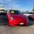2022 Tesla Model Y Long Range Dual Motor All-Wheel Drive 1 thumbnail